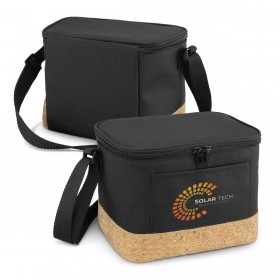 Costa Cooler Bags